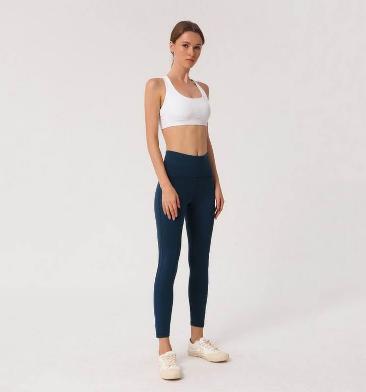 Lululemon Women's Pants 92